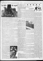 rivista/RML0034377/1934/Agosto n. 42/7